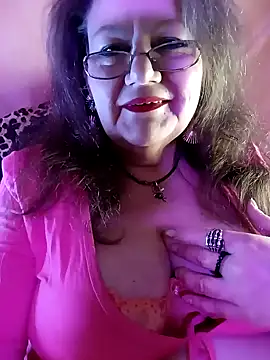 Snapshot of Snezhana chatting on 15, 3, 2025 Snezhana online show from 15, 3, 2025