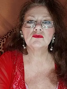 Snapshot of Snezhana chatting on 13, 10, 2025 Snezhana online show from 13, 10, 2025