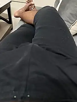 cooljohny22892 online show from 29, 5, 2026