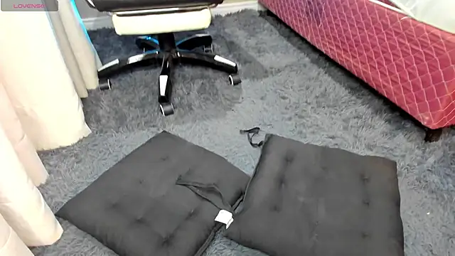 arthurfloss1 online show from 25, 2, 2025