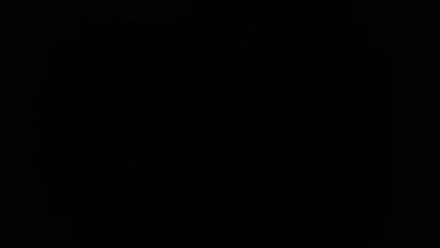 muscle ares online show from 10, 12, 2024