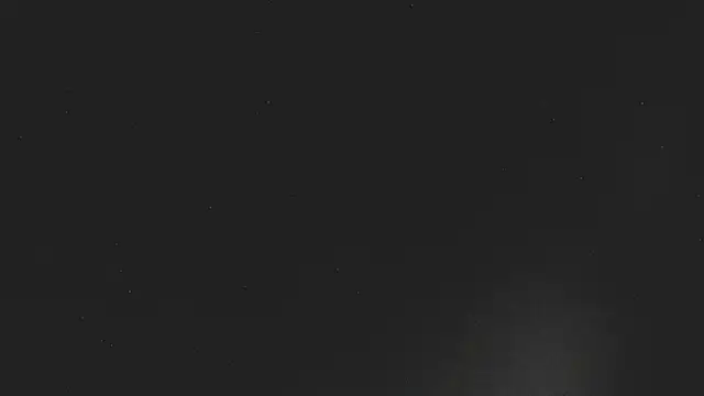 muscle ares online show from 24, 12, 2024