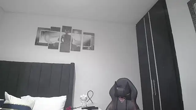 muscle ares online show from 27, 1, 2025