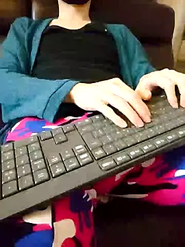 --MIKASA-- online show from 5, 2, 2025