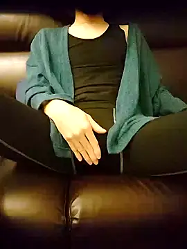 --MIKASA-- online show from 5, 2, 2025