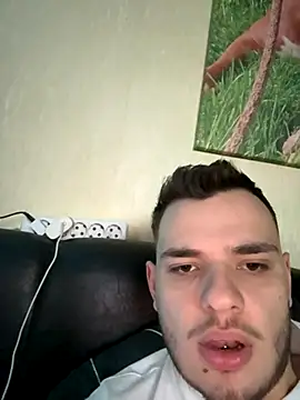 oscar sweet22 online show from 12, 10, 2025