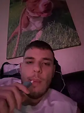 oscar sweet22 online show from 14, 10, 2025