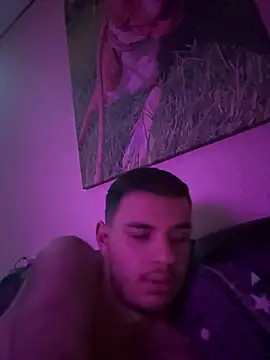 oscar sweet22 online show from 23, 10, 2025