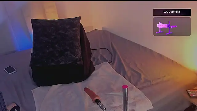 Snapshot of Elizabeth_johnson chatting on 14, 9, 2025 Elizabeth johnson online show from 14, 9, 2025