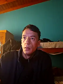 Walterwwksl online show from 25, 5, 2026