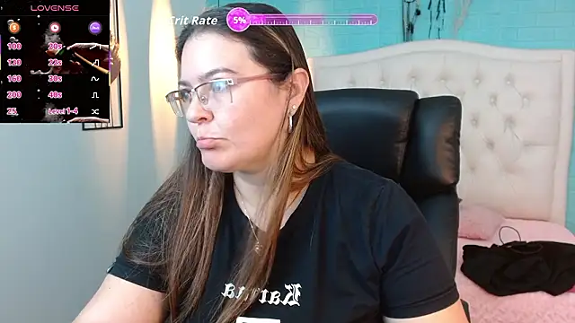 MsJossie online show from 15, 1, 2026