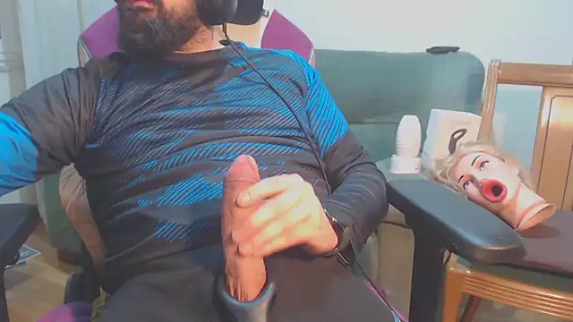 master4subslut online show from 19, 2, 2025