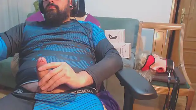 master4subslut online show from 7, 3, 2026