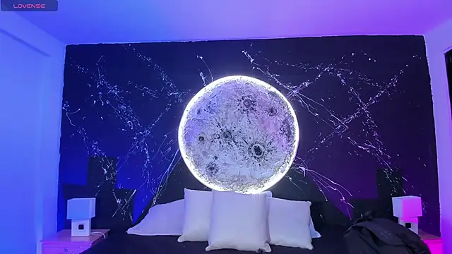 Snapshot of Agathaargent_ chatting on 25, 1, 2025 Agathaargent online show from 25, 1, 2025