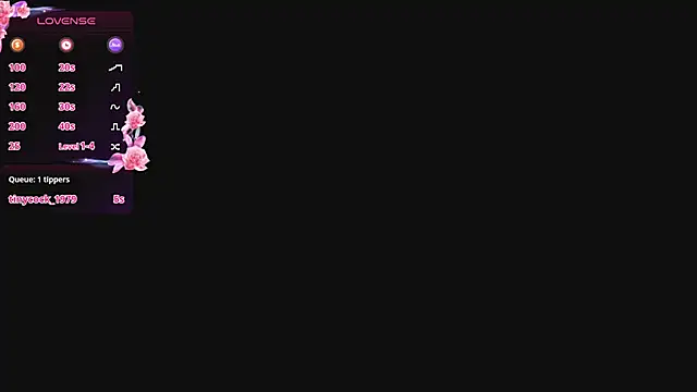 Snapshot of Agathaargent_ chatting on 17, 3, 2025 Agathaargent online show from 17, 3, 2025