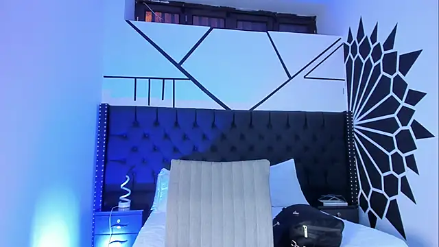 Snapshot of Agathaargent_ chatting on 19, 3, 2025 Agathaargent online show from 19, 3, 2025