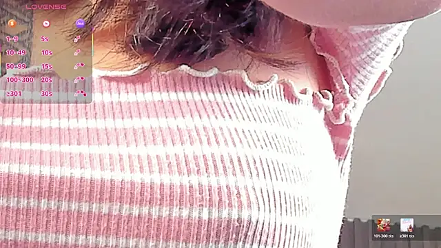 Snapshot of Agathaargent_ chatting on 15, 1, 2026 Agathaargent online show from 15, 1, 2026