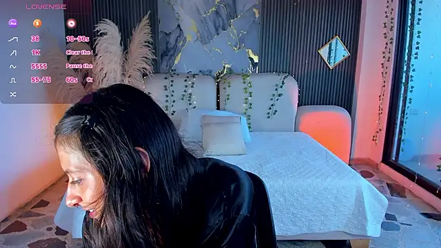 Snapshot of Agathaargent_ chatting on 18, 1, 2026 Agathaargent online show from 18, 1, 2026
