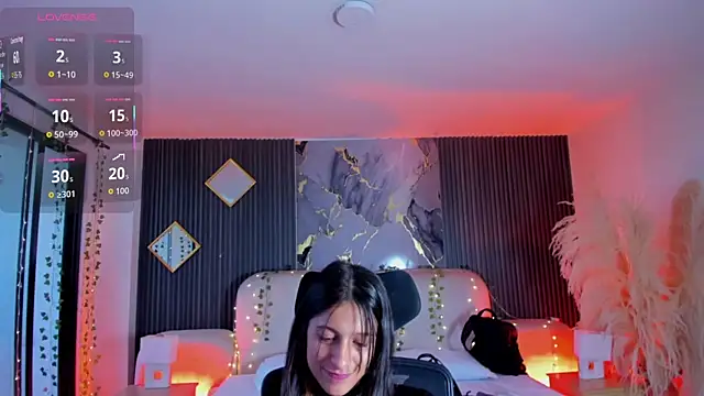 Snapshot of Agathaargent_ chatting on 12, 2, 2026 Agathaargent online show from 12, 2, 2026
