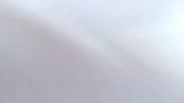 Alisa Dolores online show from 8, 3, 2025