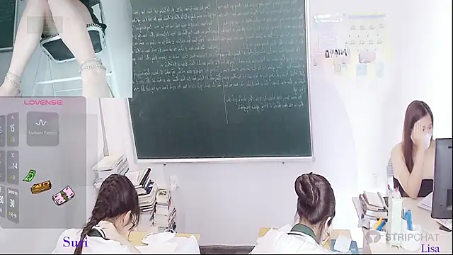  Math  online show from 11, 6, 2026