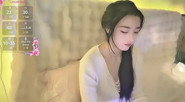 Duomiz online show from 24, 1, 2025