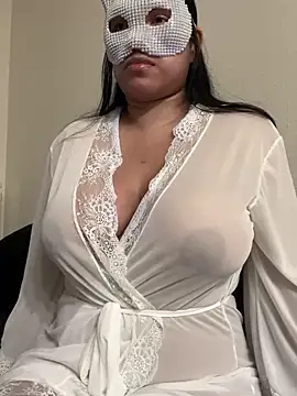 Blzsugar online show from 17, 10, 2025