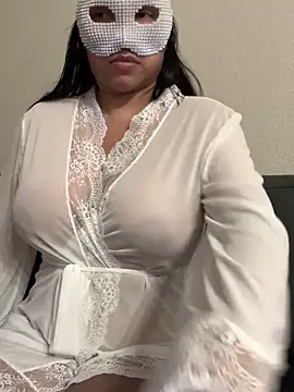 Blzsugar online show from 1, 11, 2025