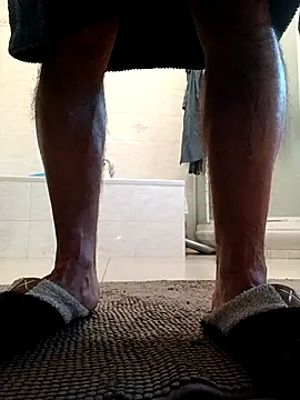 Snapshot of maxcock214 chatting on 18, 11, 2025 maxcock214 online show from 18, 11, 2025