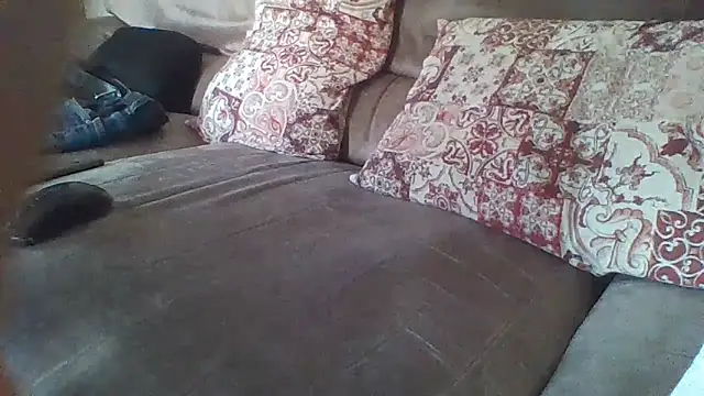 Snapshot of maxcock214 chatting on 12, 3, 2026 maxcock214 online show from 12, 3, 2026