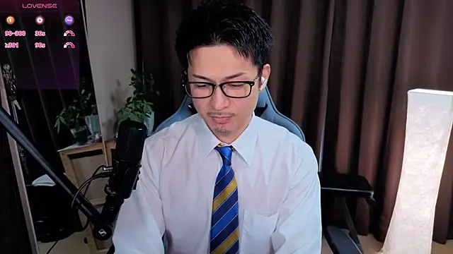 HARU-outdoor-x online show from 3, 12, 2024