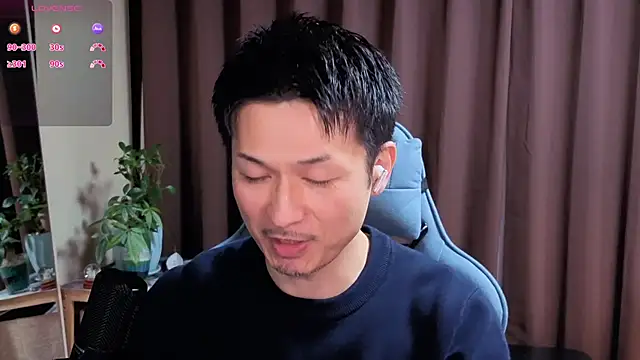 HARU-outdoor-x online show from 5, 12, 2024