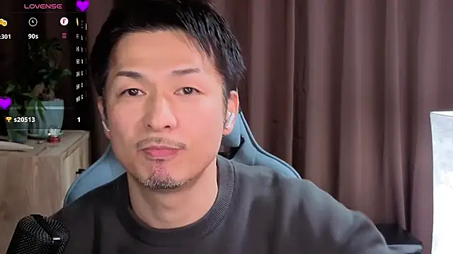 HARU-outdoor-x online show from 19, 12, 2024