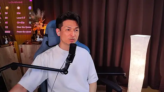 HARU-outdoor-x online show from 25, 3, 2026