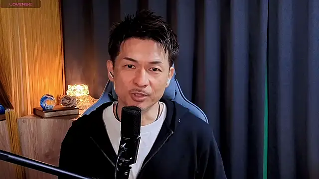 HARU-outdoor-x online show from 30, 4, 2026