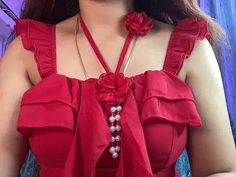 Royal girl 1 online show from 8, 9, 2025