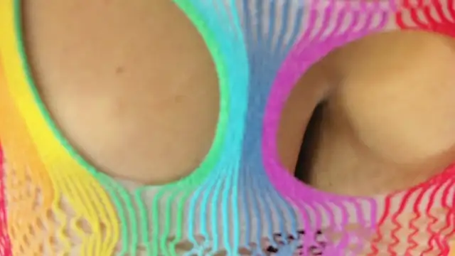 AshleyGrahams online show from 6, 2, 2025