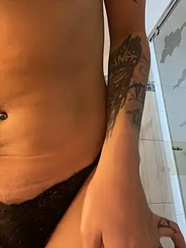 Bunny sexy01 online show from 3, 1, 2025