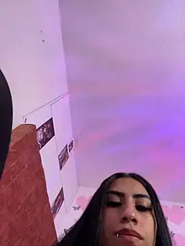 Bunny sexy01 online show from 12, 2, 2025