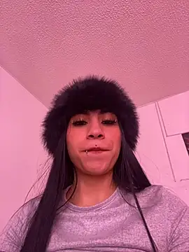 Bunny sexy01 online show from 28, 2, 2025