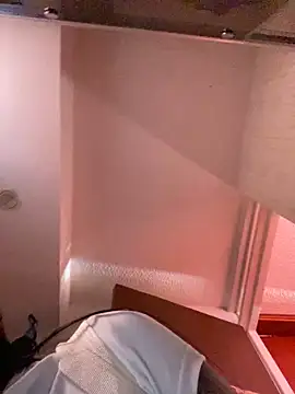 Bunny sexy01 online show from 9, 9, 2025