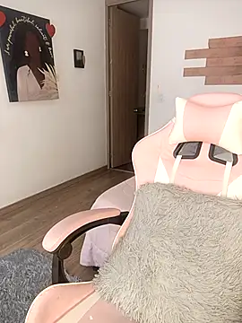 kitty  blackgl online show from 8, 3, 2025