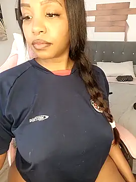 kitty  blackgl online show from 10, 3, 2025