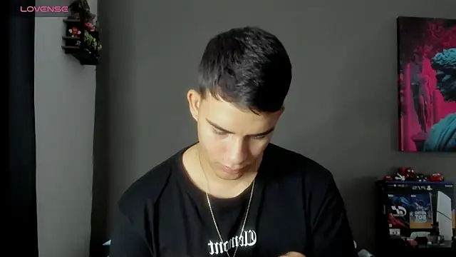 Snapshot of jacob_firexx chatting on 8, 6, 2026 jacob firexx online show from 8, 6, 2026