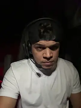 christian0009 online show from 16, 3, 2026