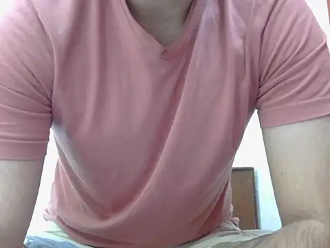 Big-Milky-dick online show from 3, 2, 2026