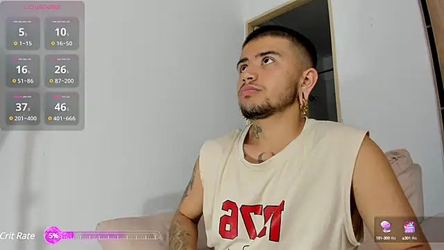 ftmphilip  online show from 6, 2, 2025