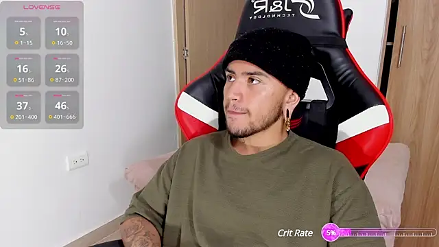 ftmphilip  online show from 10, 2, 2025