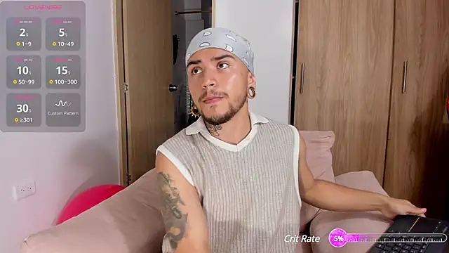 ftmphilip  online show from 25, 2, 2025