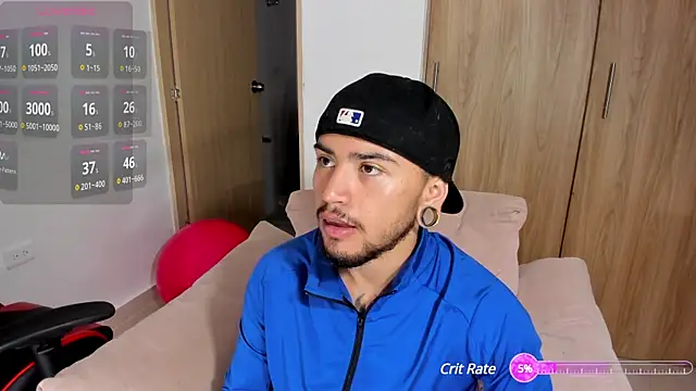 ftmphilip  online show from 20, 3, 2025